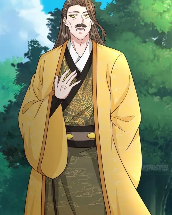 Ta Trở Về Từ Thế Giới Tu Tiên Chapter 281 - 47