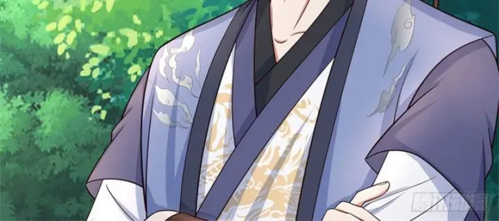 Ta Trở Về Từ Thế Giới Tu Tiên Chapter 281 - 49