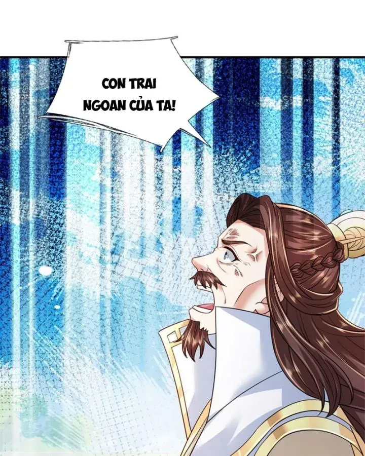 Ta Trở Về Từ Thế Giới Tu Tiên Chapter 281 - 6
