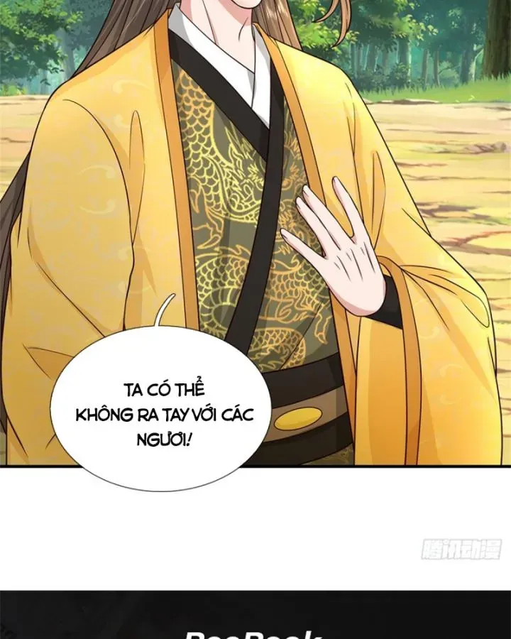 Ta Trở Về Từ Thế Giới Tu Tiên Chapter 281 - 51