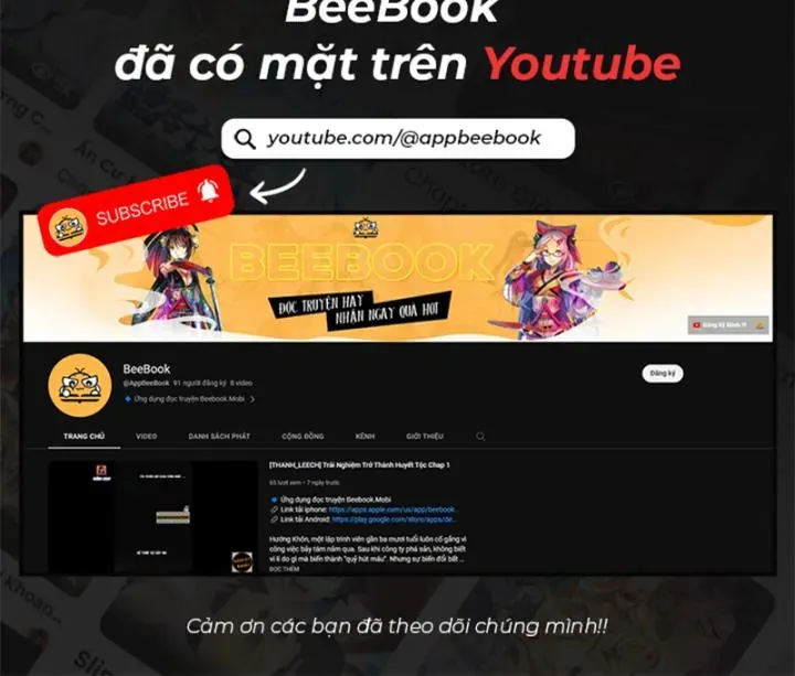 Ta Trở Về Từ Thế Giới Tu Tiên Chapter 281 - 52