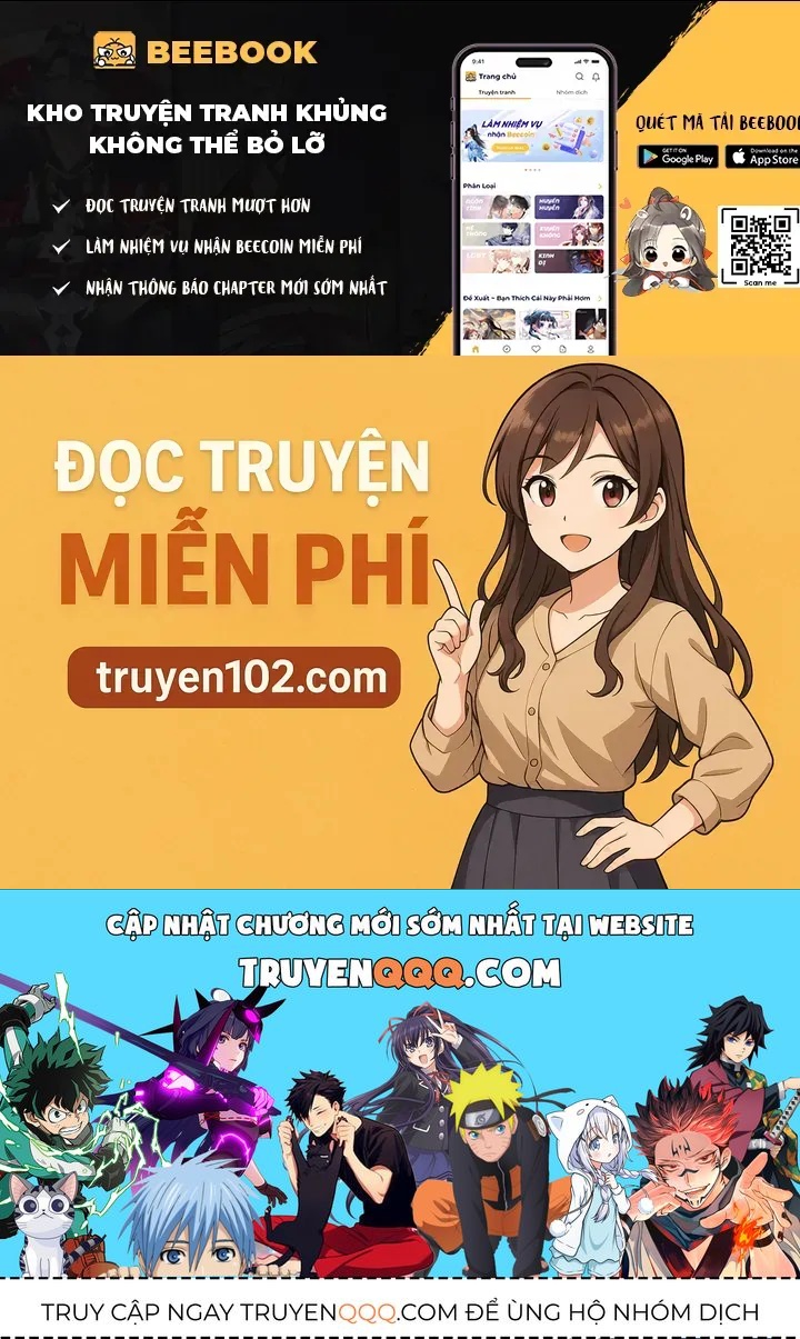 Ta Trở Về Từ Thế Giới Tu Tiên Chapter 281 - 53