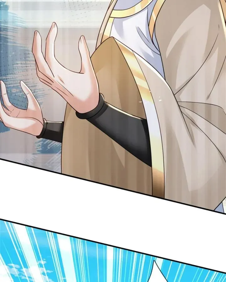 Ta Trở Về Từ Thế Giới Tu Tiên Chapter 281 - 7