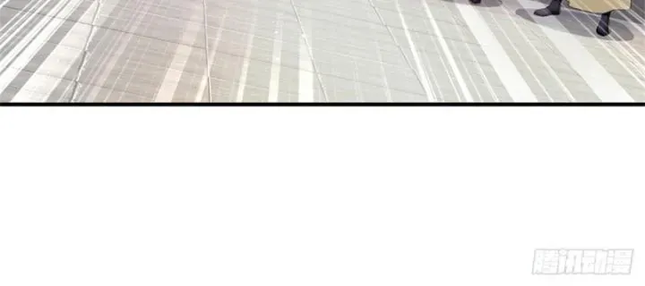 Ta Trở Về Từ Thế Giới Tu Tiên Chapter 281 - 9