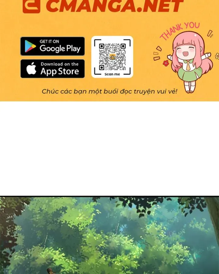 Ta Trở Về Từ Thế Giới Tu Tiên Chapter 282 - 2