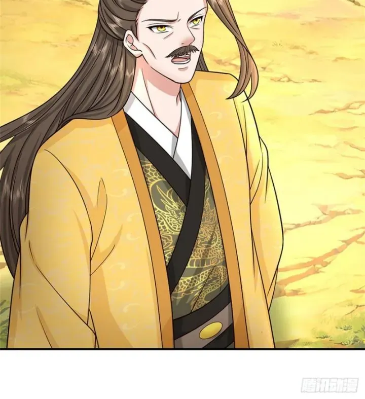 Ta Trở Về Từ Thế Giới Tu Tiên Chapter 282 - 12