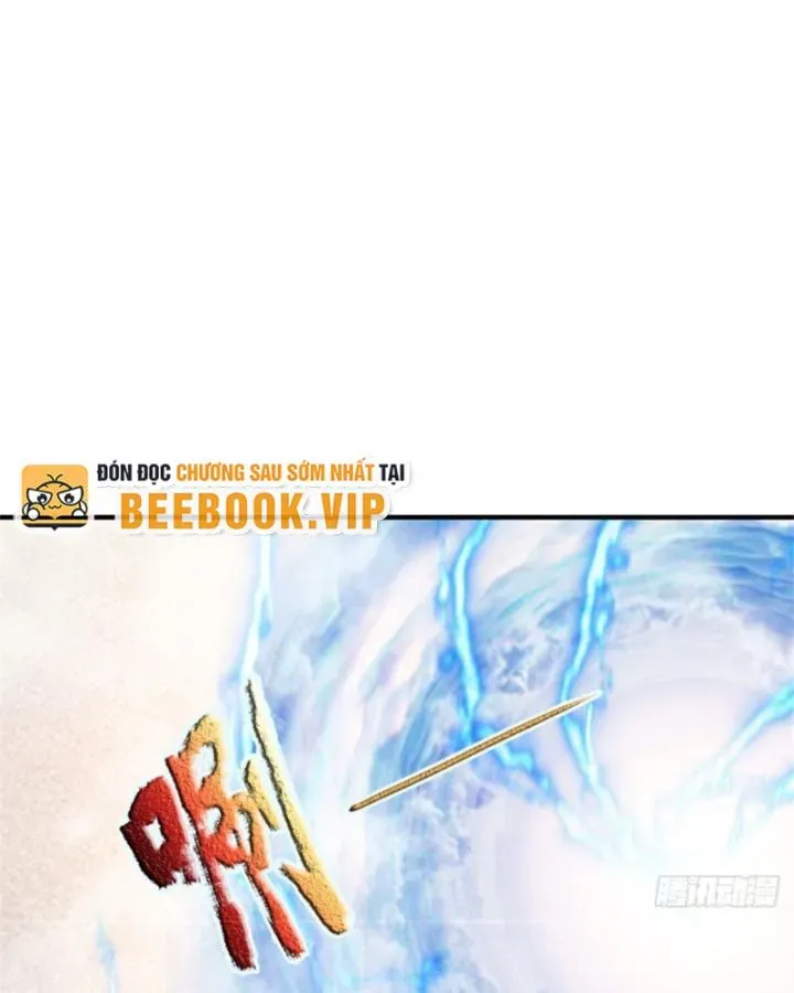 Ta Trở Về Từ Thế Giới Tu Tiên Chapter 282 - 18