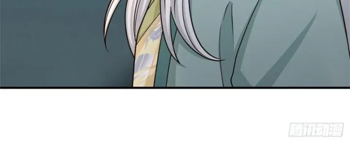 Ta Trở Về Từ Thế Giới Tu Tiên Chapter 282 - 23