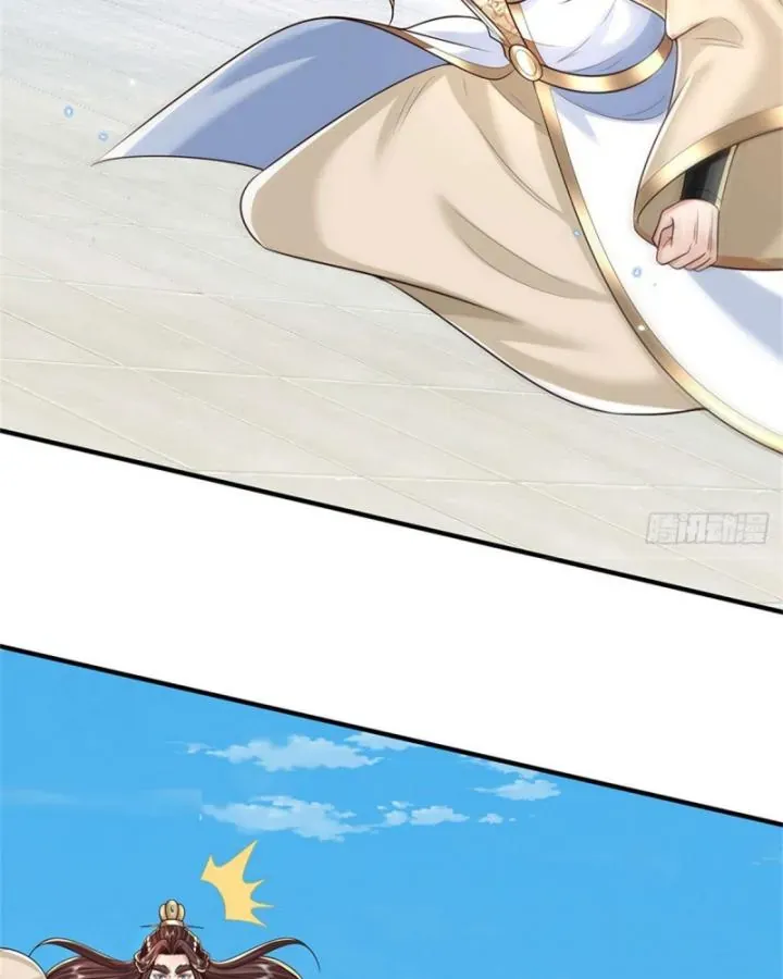 Ta Trở Về Từ Thế Giới Tu Tiên Chapter 282 - 32