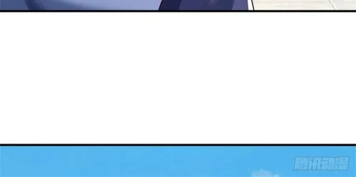 Ta Trở Về Từ Thế Giới Tu Tiên Chapter 282 - 34