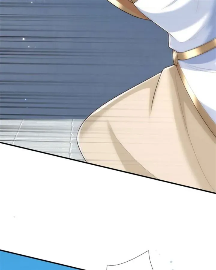 Ta Trở Về Từ Thế Giới Tu Tiên Chapter 282 - 39