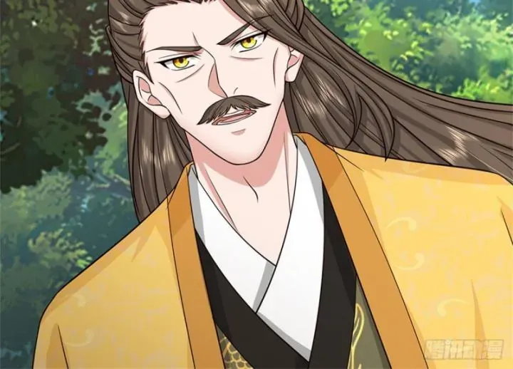 Ta Trở Về Từ Thế Giới Tu Tiên Chapter 282 - 5