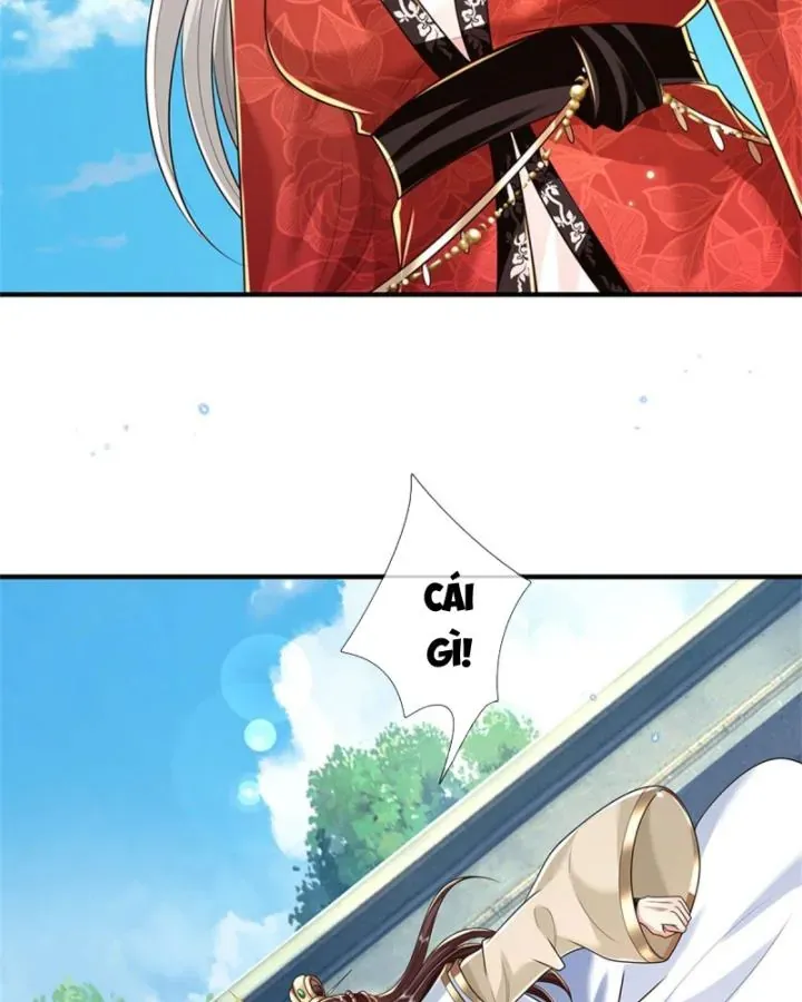 Ta Trở Về Từ Thế Giới Tu Tiên Chapter 282 - 41