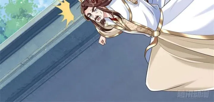 Ta Trở Về Từ Thế Giới Tu Tiên Chapter 282 - 42