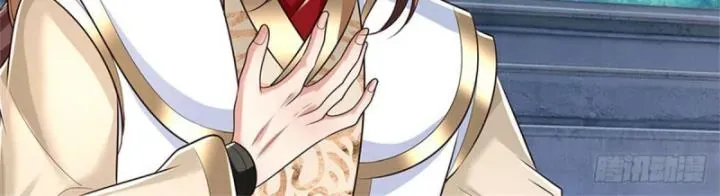 Ta Trở Về Từ Thế Giới Tu Tiên Chapter 282 - 46