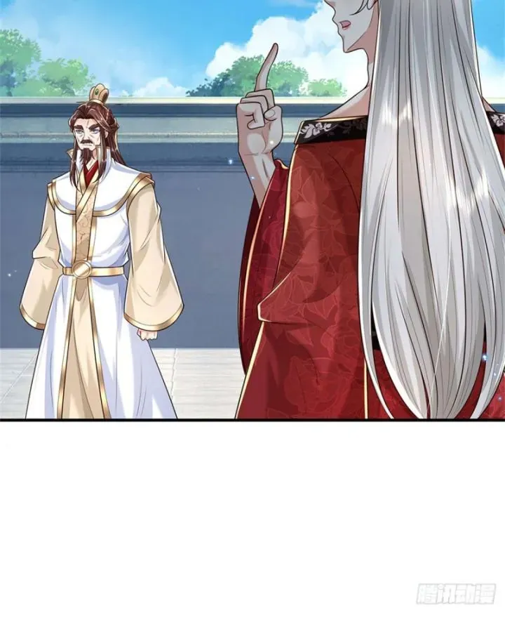 Ta Trở Về Từ Thế Giới Tu Tiên Chapter 282 - 48