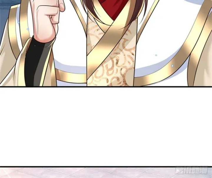 Ta Trở Về Từ Thế Giới Tu Tiên Chapter 282 - 50