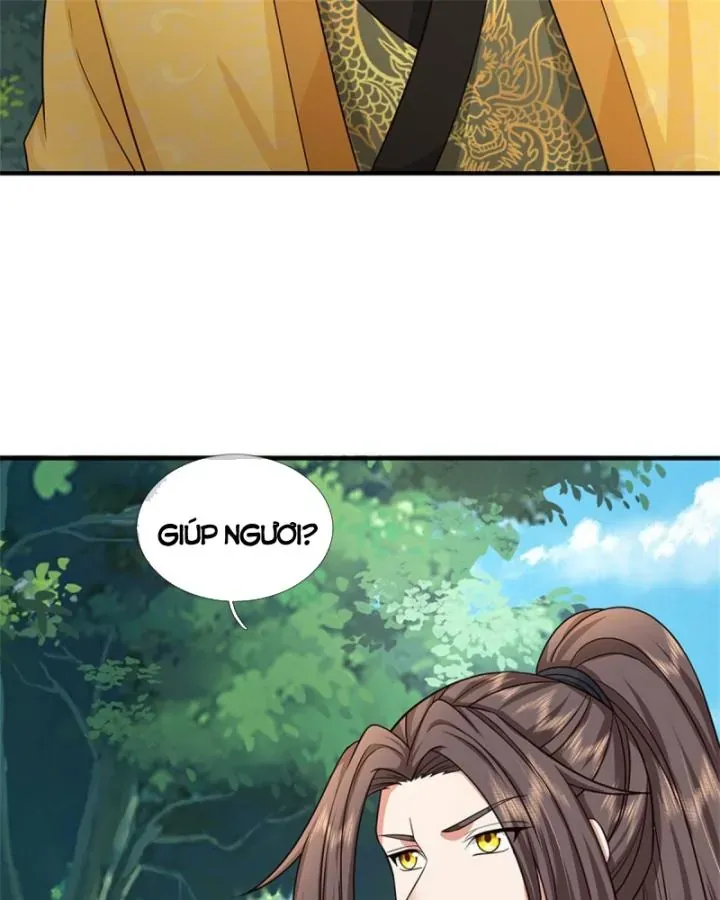 Ta Trở Về Từ Thế Giới Tu Tiên Chapter 282 - 6