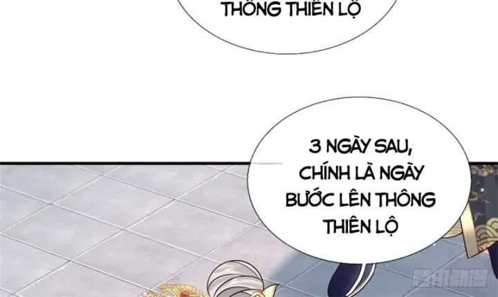 Ta Trở Về Từ Thế Giới Tu Tiên Chapter 282 - 54