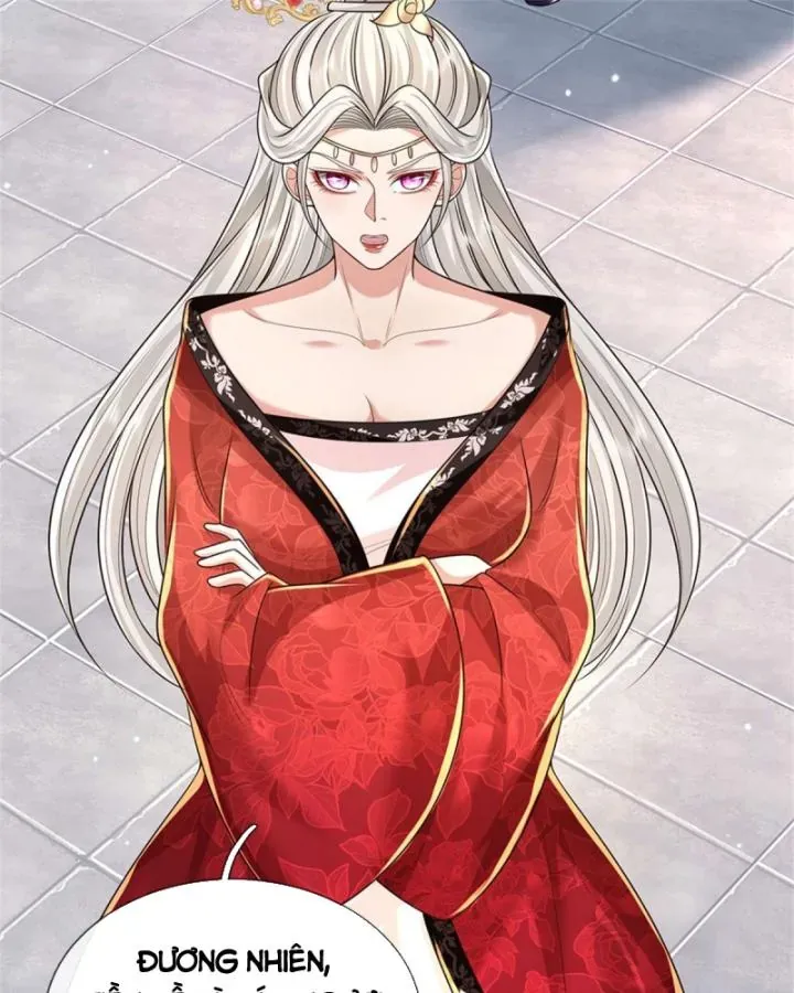 Ta Trở Về Từ Thế Giới Tu Tiên Chapter 282 - 55