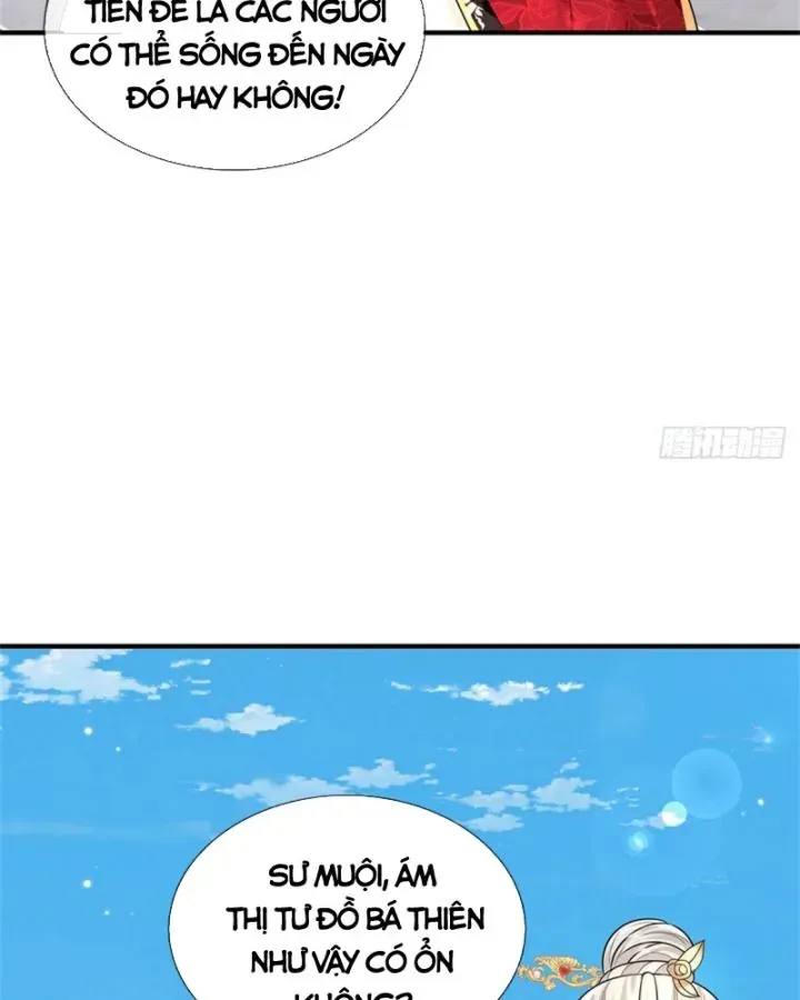 Ta Trở Về Từ Thế Giới Tu Tiên Chapter 282 - 56