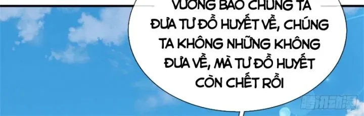 Ta Trở Về Từ Thế Giới Tu Tiên Chapter 282 - 58