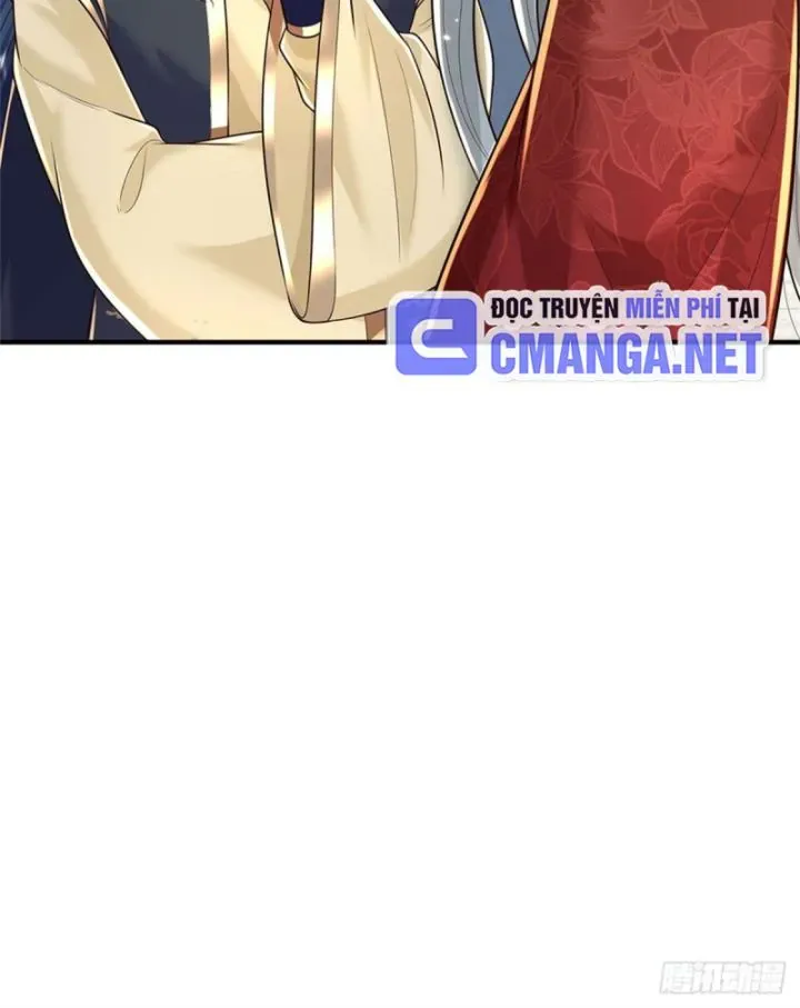 Ta Trở Về Từ Thế Giới Tu Tiên Chapter 282 - 61