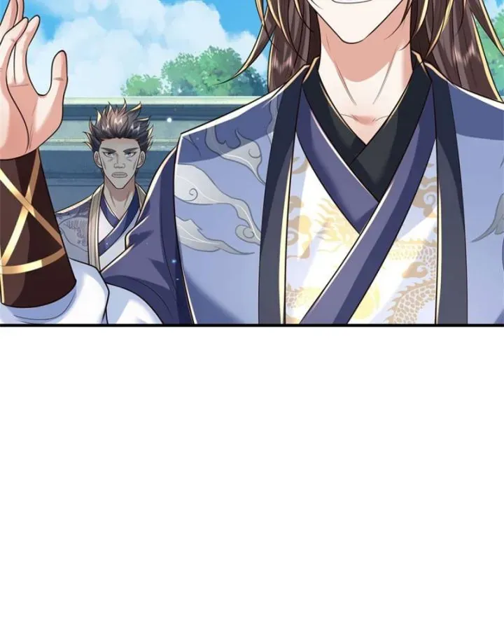 Ta Trở Về Từ Thế Giới Tu Tiên Chapter 282 - 64