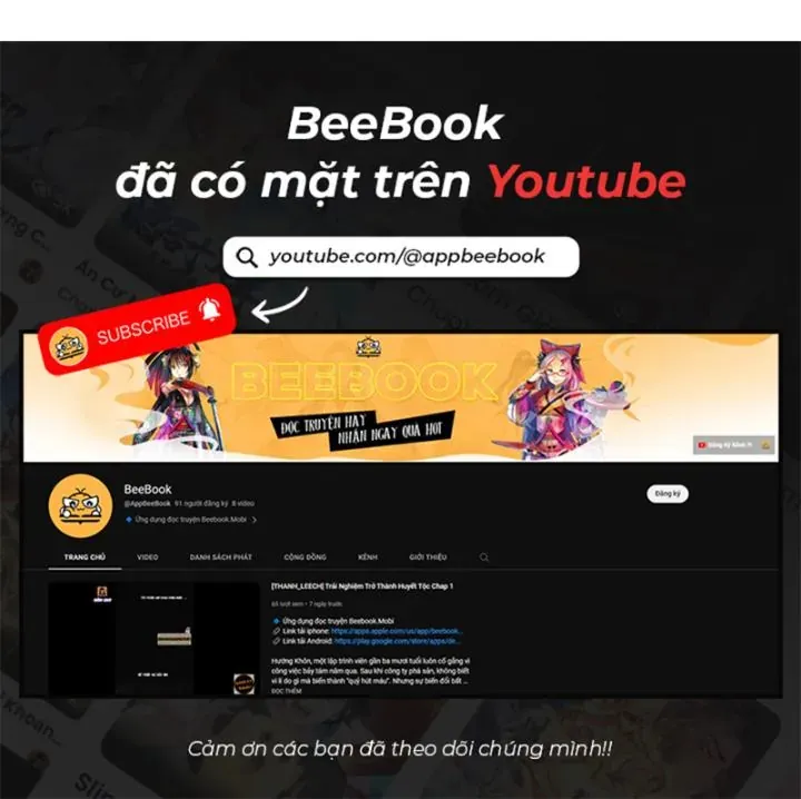 Ta Trở Về Từ Thế Giới Tu Tiên Chapter 282 - 65