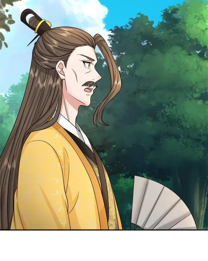 Ta Trở Về Từ Thế Giới Tu Tiên Chapter 282 - 8