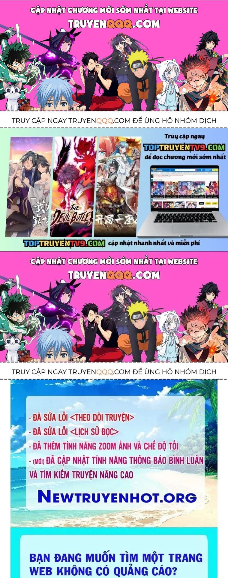 Chuyển Sinh Với Chức Nghiệp Mạnh Nhất Không Thể Phát Hiện : Kẻ Phá Vỡ Quy Luật Chapter 1 - 1