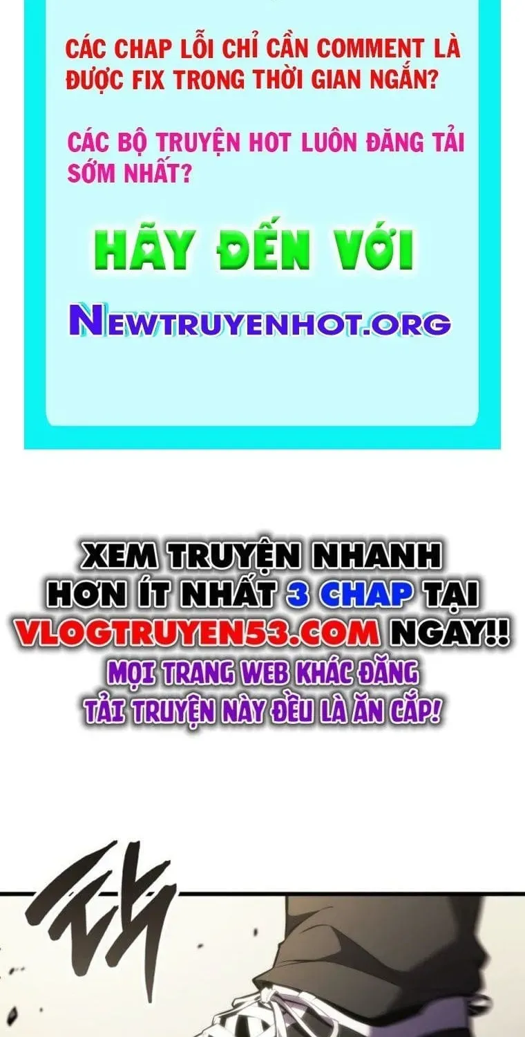Chuyển Sinh Với Chức Nghiệp Mạnh Nhất Không Thể Phát Hiện : Kẻ Phá Vỡ Quy Luật Chapter 1 - 2