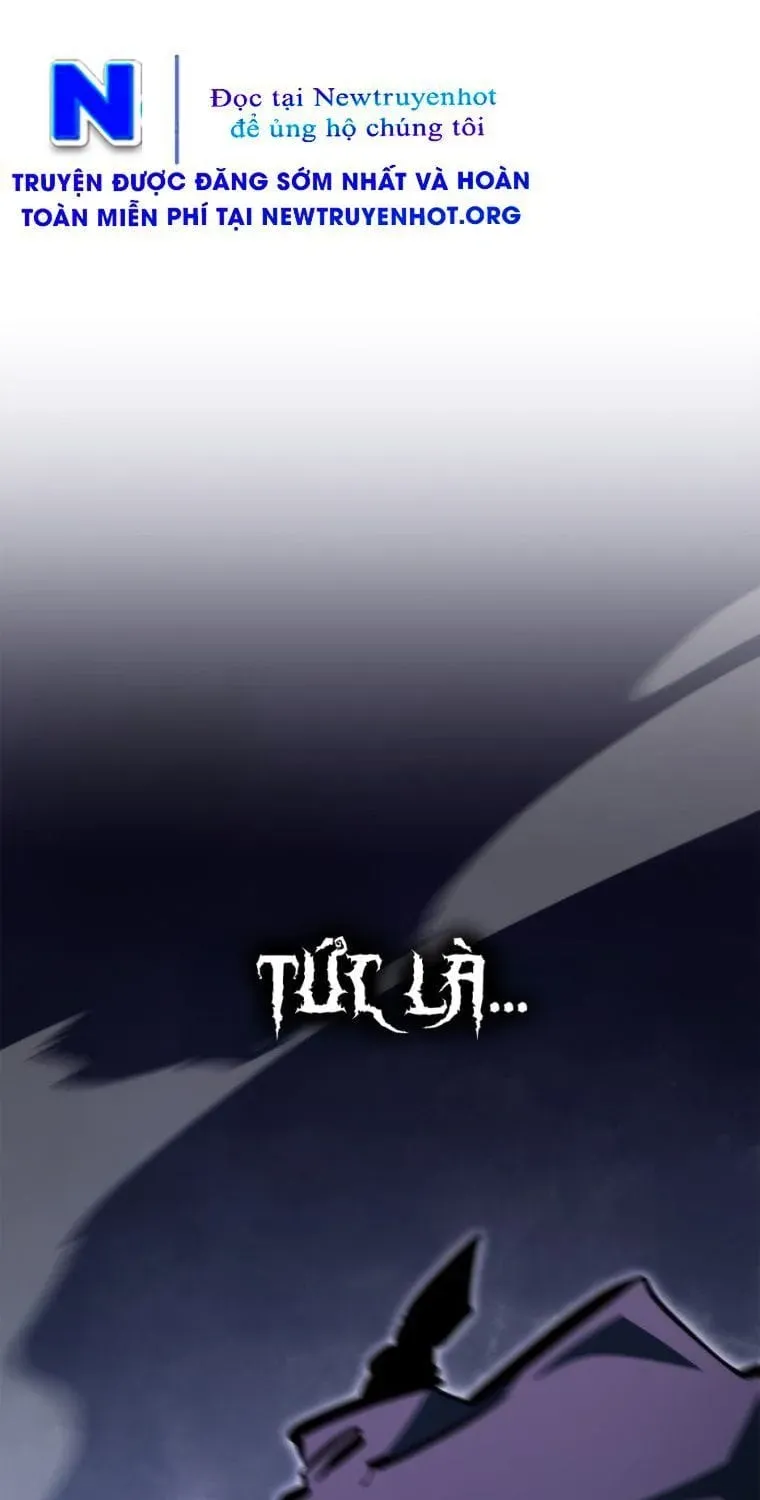Chuyển Sinh Với Chức Nghiệp Mạnh Nhất Không Thể Phát Hiện : Kẻ Phá Vỡ Quy Luật Chapter 1 - 102