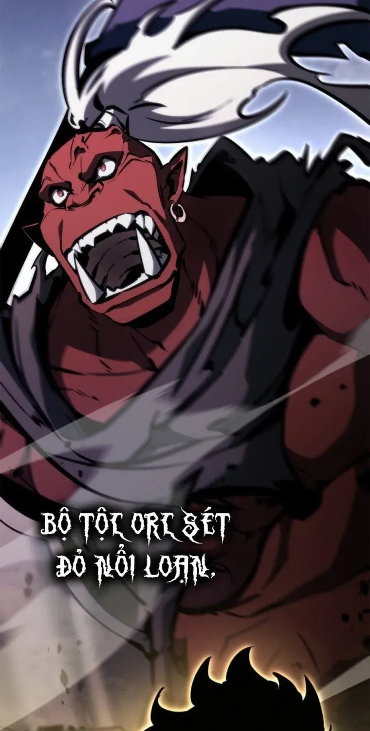 Chuyển Sinh Với Chức Nghiệp Mạnh Nhất Không Thể Phát Hiện : Kẻ Phá Vỡ Quy Luật Chapter 1 - 104