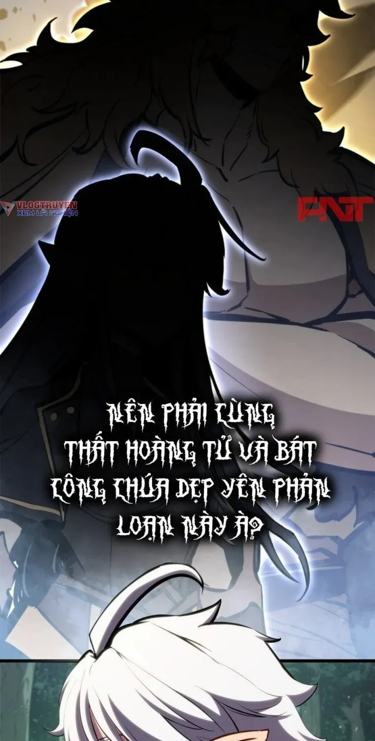 Chuyển Sinh Với Chức Nghiệp Mạnh Nhất Không Thể Phát Hiện : Kẻ Phá Vỡ Quy Luật Chapter 1 - 106