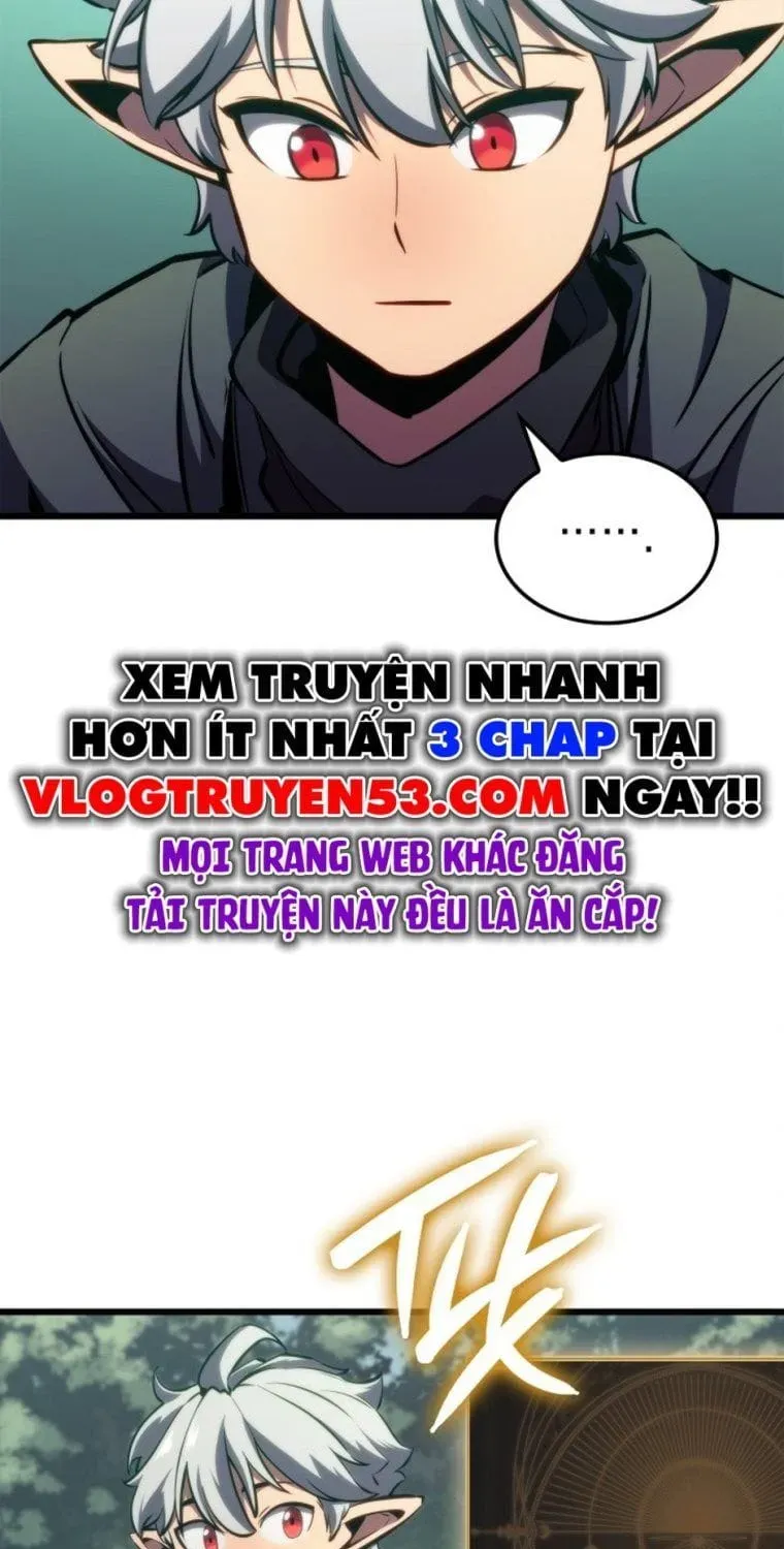 Chuyển Sinh Với Chức Nghiệp Mạnh Nhất Không Thể Phát Hiện : Kẻ Phá Vỡ Quy Luật Chapter 1 - 112