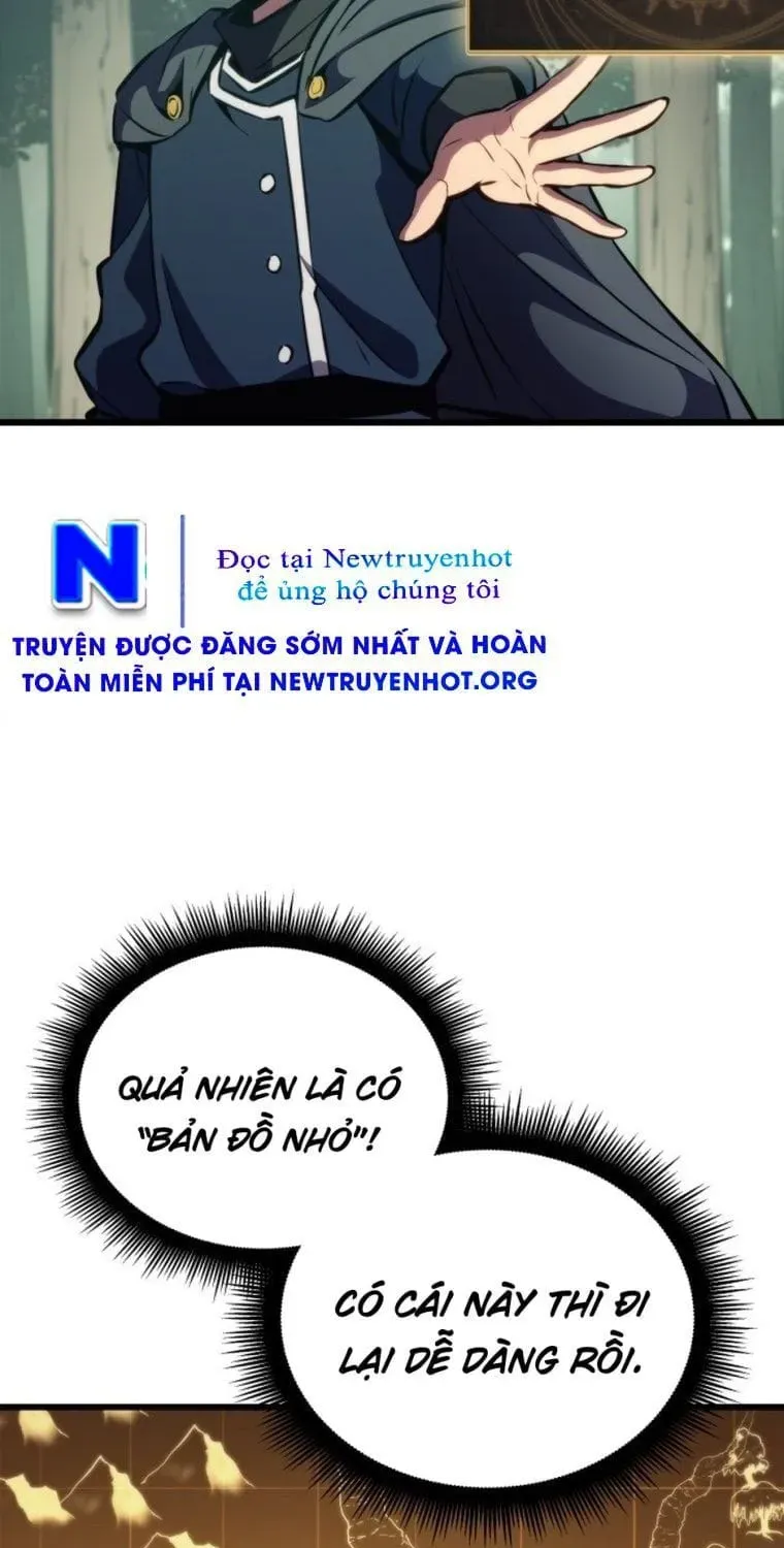 Chuyển Sinh Với Chức Nghiệp Mạnh Nhất Không Thể Phát Hiện : Kẻ Phá Vỡ Quy Luật Chapter 1 - 114