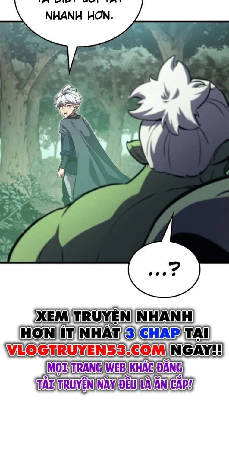 Chuyển Sinh Với Chức Nghiệp Mạnh Nhất Không Thể Phát Hiện : Kẻ Phá Vỡ Quy Luật Chapter 1 - 122