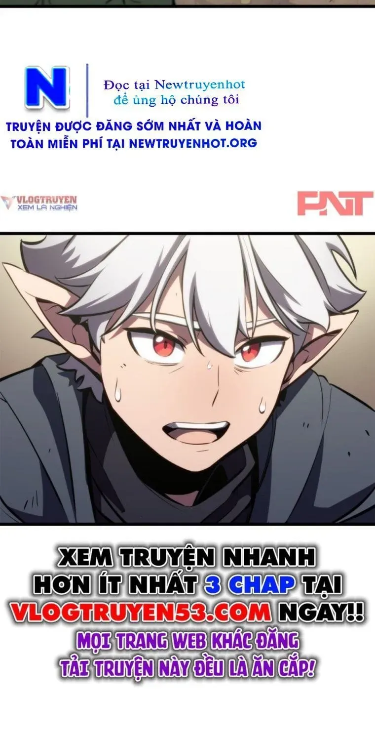 Chuyển Sinh Với Chức Nghiệp Mạnh Nhất Không Thể Phát Hiện : Kẻ Phá Vỡ Quy Luật Chapter 1 - 128