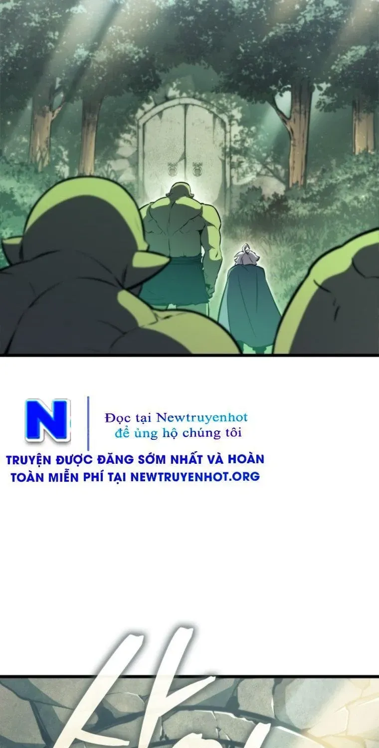 Chuyển Sinh Với Chức Nghiệp Mạnh Nhất Không Thể Phát Hiện : Kẻ Phá Vỡ Quy Luật Chapter 1 - 130