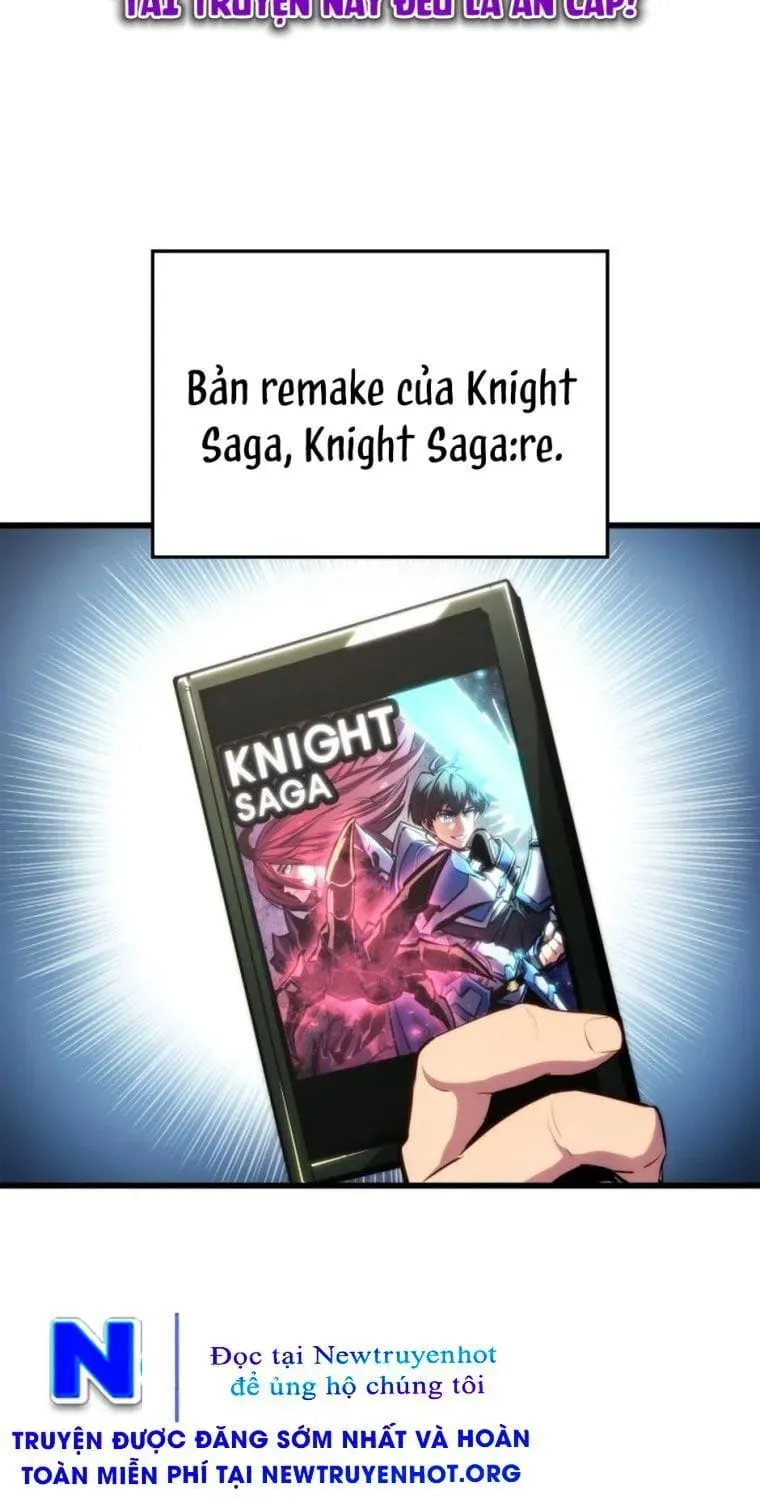 Chuyển Sinh Với Chức Nghiệp Mạnh Nhất Không Thể Phát Hiện : Kẻ Phá Vỡ Quy Luật Chapter 1 - 14