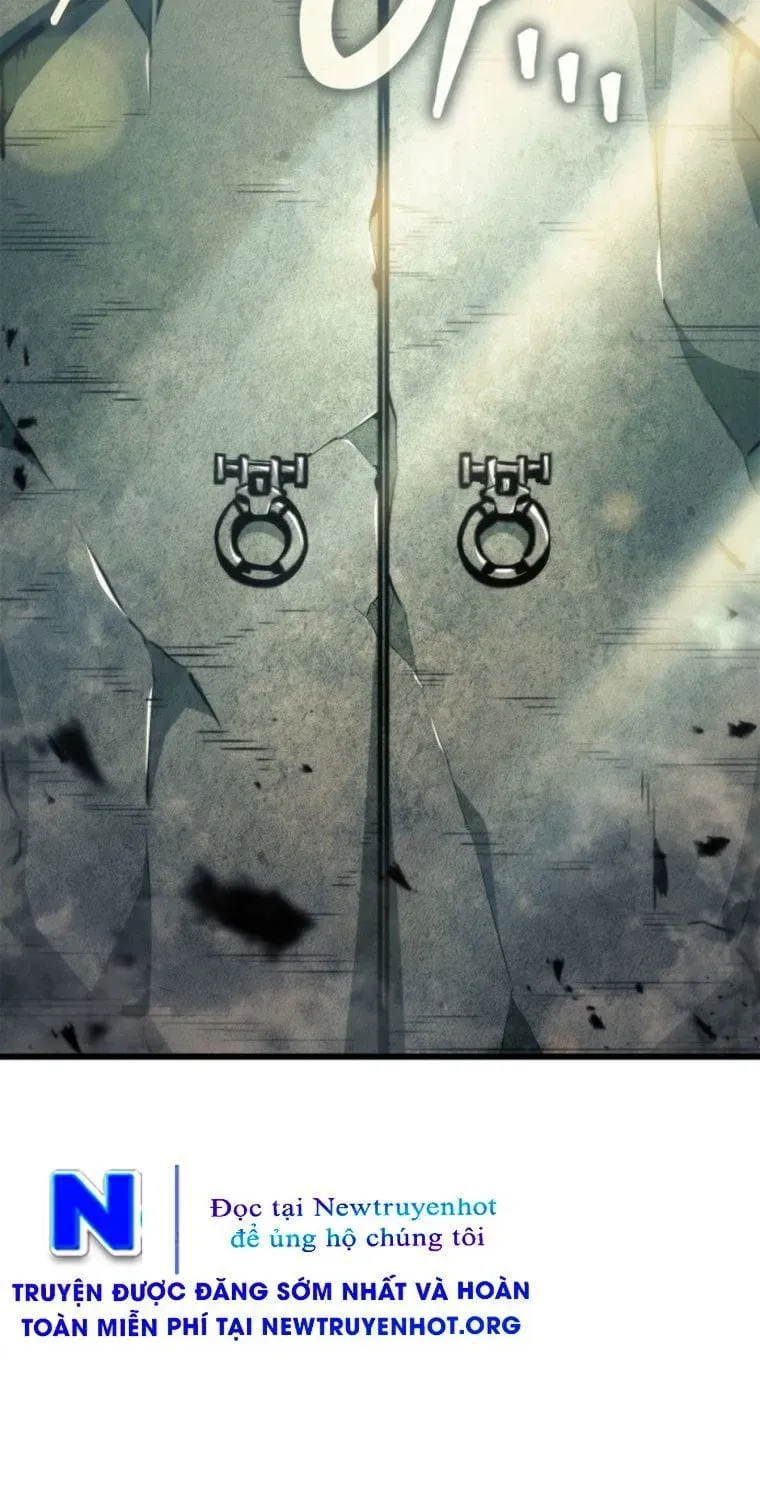 Chuyển Sinh Với Chức Nghiệp Mạnh Nhất Không Thể Phát Hiện : Kẻ Phá Vỡ Quy Luật Chapter 1 - 132