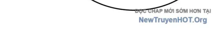 Chuyển Sinh Với Chức Nghiệp Mạnh Nhất Không Thể Phát Hiện : Kẻ Phá Vỡ Quy Luật Chapter 1 - 137