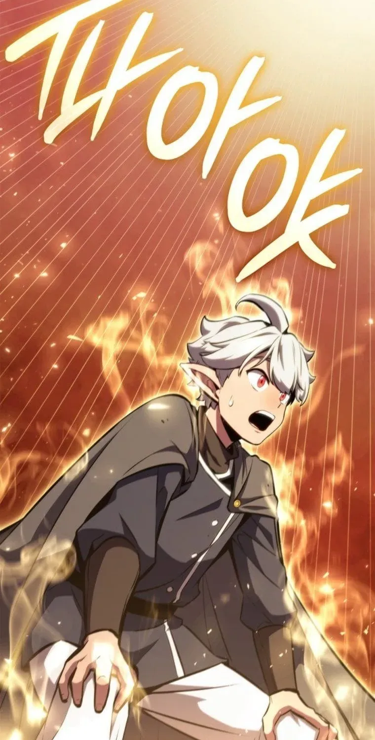 Chuyển Sinh Với Chức Nghiệp Mạnh Nhất Không Thể Phát Hiện : Kẻ Phá Vỡ Quy Luật Chapter 1 - 140