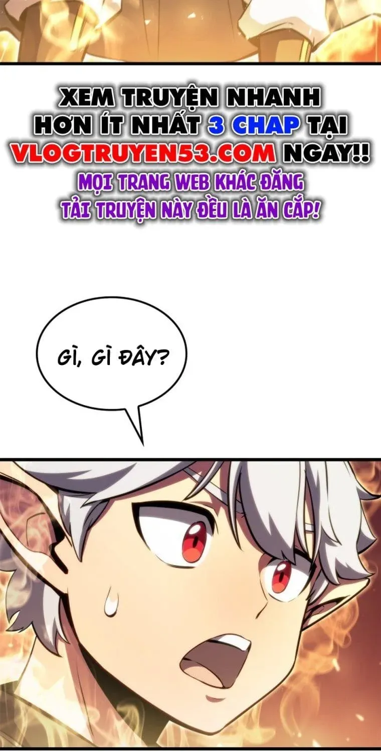 Chuyển Sinh Với Chức Nghiệp Mạnh Nhất Không Thể Phát Hiện : Kẻ Phá Vỡ Quy Luật Chapter 1 - 142