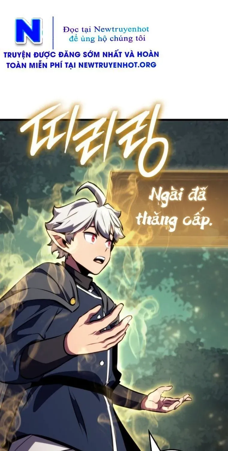 Chuyển Sinh Với Chức Nghiệp Mạnh Nhất Không Thể Phát Hiện : Kẻ Phá Vỡ Quy Luật Chapter 1 - 144