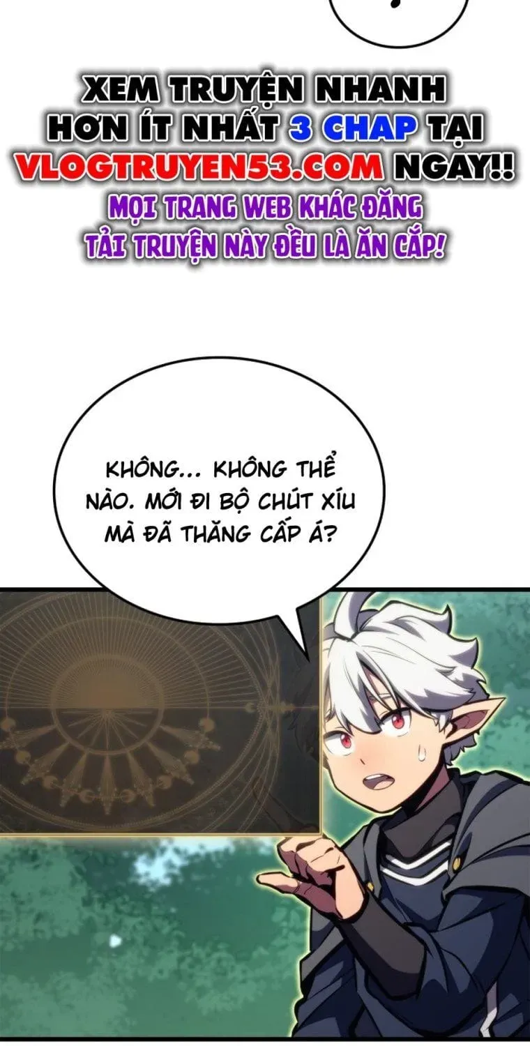 Chuyển Sinh Với Chức Nghiệp Mạnh Nhất Không Thể Phát Hiện : Kẻ Phá Vỡ Quy Luật Chapter 1 - 146