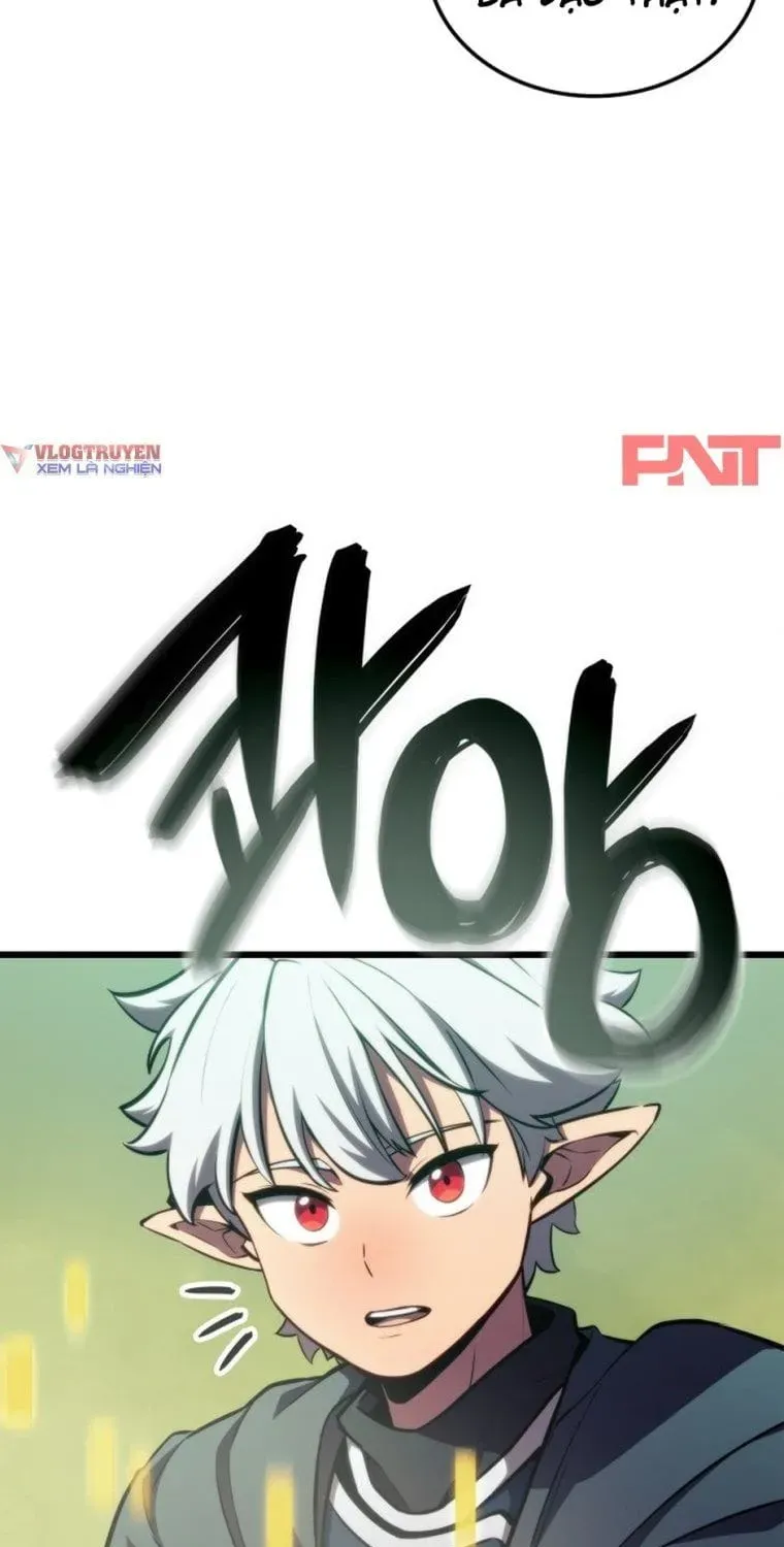 Chuyển Sinh Với Chức Nghiệp Mạnh Nhất Không Thể Phát Hiện : Kẻ Phá Vỡ Quy Luật Chapter 1 - 150