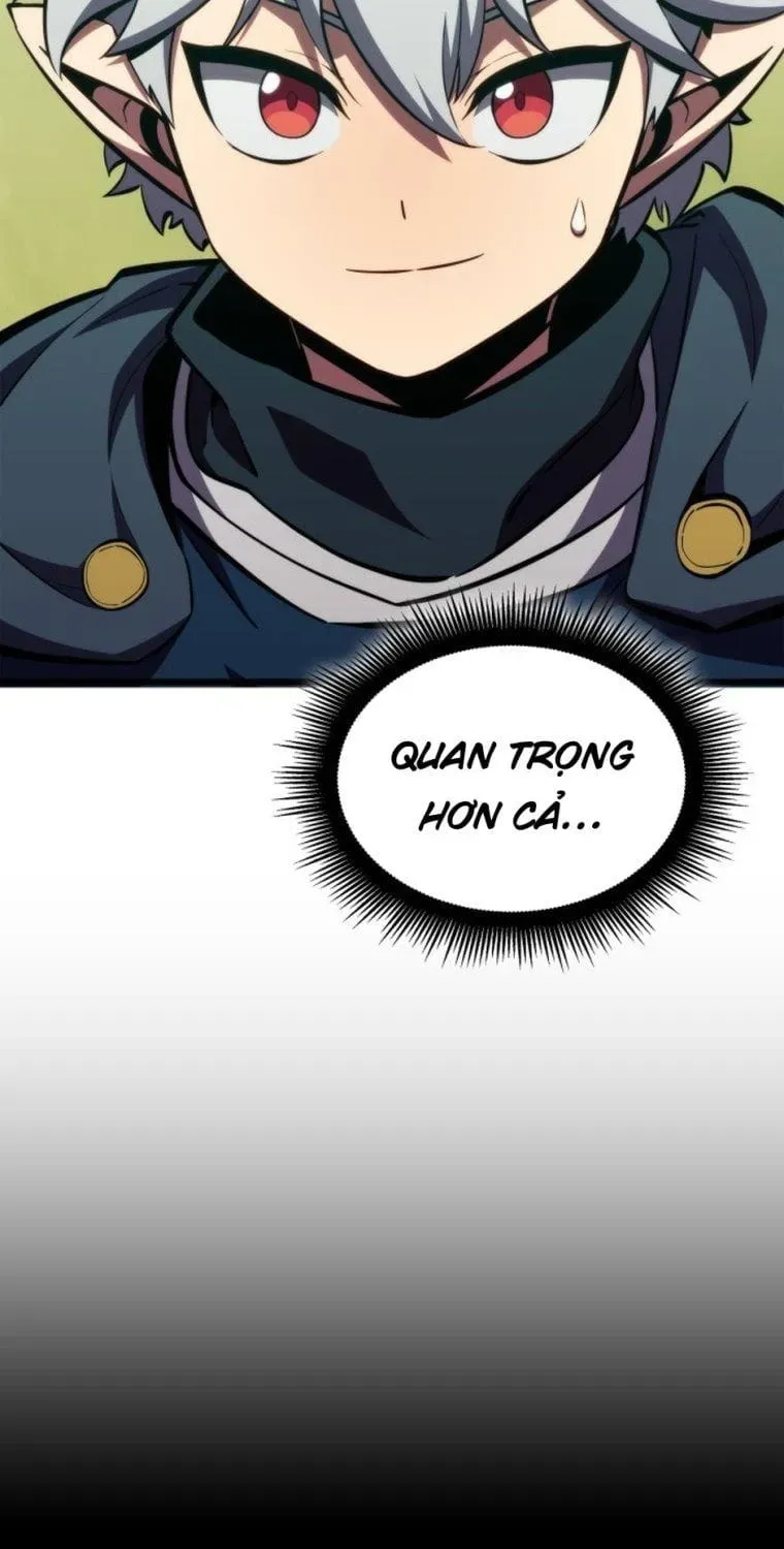 Chuyển Sinh Với Chức Nghiệp Mạnh Nhất Không Thể Phát Hiện : Kẻ Phá Vỡ Quy Luật Chapter 1 - 156