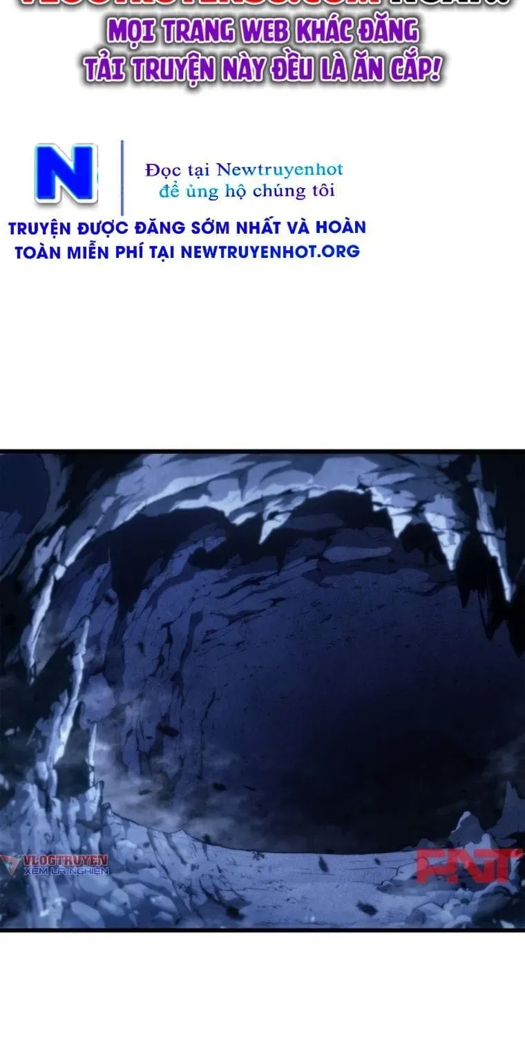 Chuyển Sinh Với Chức Nghiệp Mạnh Nhất Không Thể Phát Hiện : Kẻ Phá Vỡ Quy Luật Chapter 1 - 160